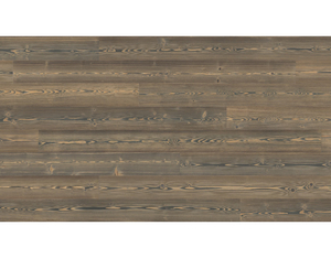 PARKETT 4000 TC LA 4V Lärche tabakgrau Universal retro str. N+ 2200x180x13,5mm PARKETT 4000 TC LA 4V Lärche tabakgrau Universal retro str. N+ 2200x180x13,5mm
