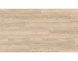 Laminat TRITTY 100 TC Gran Via 4V Highland Eiche strukt. matt 2200x243x8mm Laminat TRITTY 100 TC Gran Via 4V Highland Eiche strukt. matt 2200x243x8mm