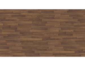 3-Stab Nussbaum ambiente Pore 3-Stab Nussbaum ambiente Pore
