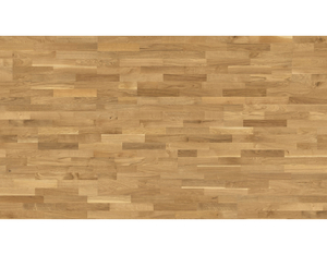 PARKETT 4000 TC SB Eiche Favorit str. permaDur 2200x180x13,5mm PARKETT 4000 TC SB Eiche Favorit str. permaDur 2200x180x13,5mm