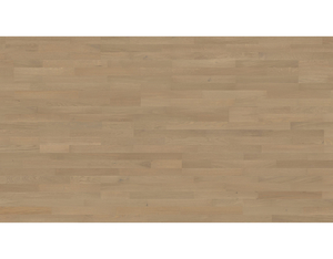 PARKETT 4000 TC SB Eiche sandgrau Favorit str. N+ 2200x180x13,5mm PARKETT 4000 TC SB Eiche sandgrau Favorit str. N+ 2200x180x13,5mm