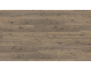 Laminat TRITTY 90 SP TC LA 4V Eiche Corona strukt. matt 1282x193x9mm Laminat TRITTY 90 SP TC LA 4V Eiche Corona strukt. matt 1282x193x9mm