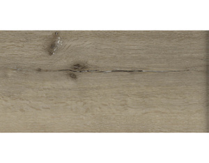 Vinyl Strong Rigid 5.0 - zum Klicken Eiche Gran Canaria 1520x228x5mm Vinyl Strong Rigid 5.0 - zum Klicken Eiche Gran Canaria 1520x228x5mm