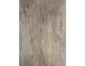 Vinyl Vita Rigid 5.5 - zum Klicken Asteiche weiß 1235x230x5,5mm Vinyl Vita Rigid 5.5 - zum Klicken Asteiche weiß 1235x230x5,5mm