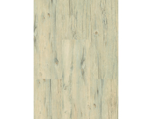 Vinyl Vita Rigid 5.5 - zum Klicken Lärche Taunus 1235x230x5,5mm Vinyl Vita Rigid 5.5 - zum Klicken Lärche Taunus 1235x230x5,5mm
