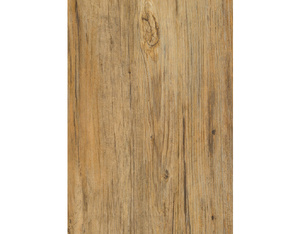 Vinyl Vita Rigid 5.5 - zum Klicken Lärche Harz 1235x230x5,5mm Vinyl Vita Rigid 5.5 - zum Klicken Lärche Harz 1235x230x5,5mm