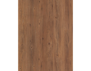Vinyl Vita Rigid 5.5 - zum Klicken Kiefer Eifel 1235x230x5,5mm Vinyl Vita Rigid 5.5 - zum Klicken Kiefer Eifel 1235x230x5,5mm