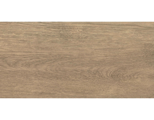 Vinyl Casa Rigid 4.5 - zum Klicken Robinie beige 1230x228x4,5mm Vinyl Casa Rigid 4.5 - zum Klicken Robinie beige 1230x228x4,5mm
