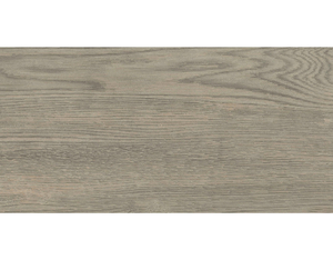 Vinyl Casa Rigid 4.5 - zum Klicken Robinie grau 1230x228x4,5mm Vinyl Casa Rigid 4.5 - zum Klicken Robinie grau 1230x228x4,5mm