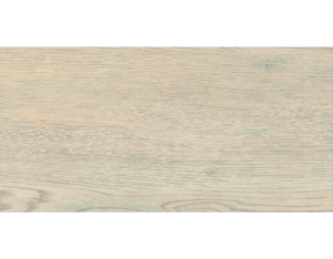 Vinyl Casa Rigid 4.5 - zum klicken Robinie weiß 1230x228x4,5mm Vinyl Casa Rigid 4.5 - zum klicken Robinie weiß 1230x228x4,5mm