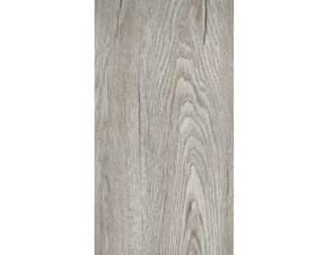 Vinyl Casa Rigid 4.5 - zum klicken Wildulme Alaska 1230x228x4,5mm Vinyl Casa Rigid 4.5 - zum klicken Wildulme Alaska 1230x228x4,5mm