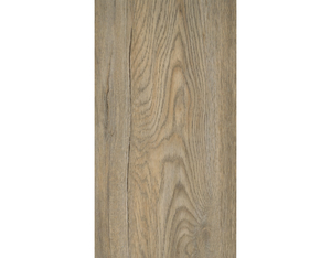 Vinyl Casa Rigid 4.5 - zum klicken Wildulme Gobi 1230x228x4,5mm Vinyl Casa Rigid 4.5 - zum klicken Wildulme Gobi 1230x228x4,5mm