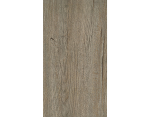 Vinyl Casa Rigid 4.5 - zum klicken Wildulme Muskat 1230x228x4,5mm Vinyl Casa Rigid 4.5 - zum klicken Wildulme Muskat 1230x228x4,5mm