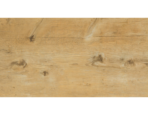 Vinyl Casa Rigid 4.5 - zum klicken Alte Tanne natur 1230x228x4,5mm Vinyl Casa Rigid 4.5 - zum klicken Alte Tanne natur 1230x228x4,5mm