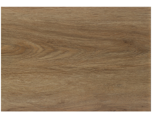 Vinyl Casa Rigid 4.5 - zum klicken Eiche classic 965x305x4,5mm Vinyl Casa Rigid 4.5 - zum klicken Eiche classic 965x305x4,5mm