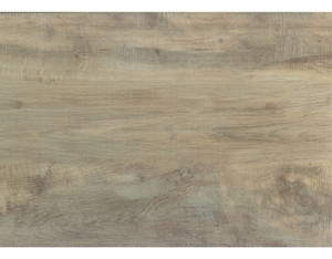 Vinyl Casa Rigid 4.5 - zum klicken Akazie gekalkt 965x305x4,5mm Vinyl Casa Rigid 4.5 - zum klicken Akazie gekalkt 965x305x4,5mm
