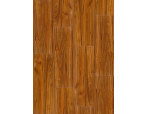 Vinyl Casa Rigid 4.5 - zum klicken Kirsche markant 965x305x4,5mm Vinyl Casa Rigid 4.5 - zum klicken Kirsche markant 965x305x4,5mm