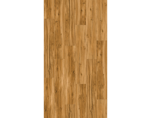 Elastischer Bodenbelag Vinyl Basic 5.3 (Eiche Memory Natur gebürstete Struktur) Elastischer Bodenbelag Vinyl Basic 5.3 (Eiche Memory Natur gebürstete Struktur)