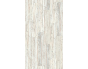 Elastischer Bodenbelag Vinyl Basic 5.3 (Pinie skandinav. weiß gebürstete) Elastischer Bodenbelag Vinyl Basic 5.3 (Pinie skandinav. weiß gebürstete)