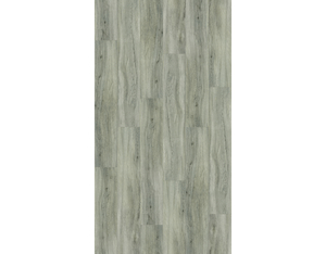 Elastischer Bodenbelag Vinyl Basic 5.3 (Eiche pastellgrau gebürstete Struktur) Elastischer Bodenbelag Vinyl Basic 5.3 (Eiche pastellgrau gebürstete Struktur)