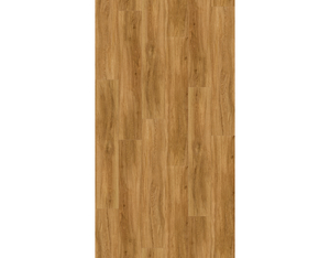 Elastischer Bodenbelag Vinyl Basic 5.3 (Eiche Sierra Natur gebürstete Struktur) Elastischer Bodenbelag Vinyl Basic 5.3 (Eiche Sierra Natur gebürstete Struktur)