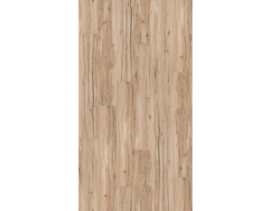Elastischer Bodenbelag Vinyl Basic 5.3 (Eiche Memory geschliffen gebürstete) Elastischer Bodenbelag Vinyl Basic 5.3 (Eiche Memory geschliffen gebürstete)