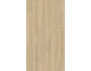 Elastischer Bodenbelag Vinyl Basic 5.3 (EI Studioline geschliffen gebürstete) Elastischer Bodenbelag Vinyl Basic 5.3 (EI Studioline geschliffen gebürstete)