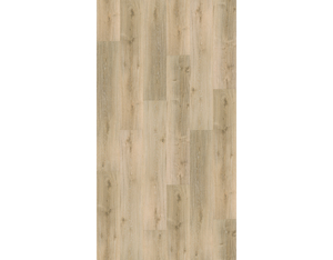 Elastischer Bodenbelag Vinyl Basic 5.3 (Eiche Royal hell gekälkt gebürstete) Elastischer Bodenbelag Vinyl Basic 5.3 (Eiche Royal hell gekälkt gebürstete)