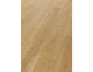 Eiche Aurora Landhausdiele naturbeige gebürstet matt Eiche Aurora Landhausdiele naturbeige gebürstet matt