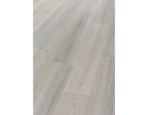 Eiche Nova Landhausdiele graubeige synchron-strukturiert matt Eiche Nova Landhausdiele graubeige synchron-strukturiert matt