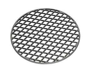 System Line Gusseisen Rost Diamond Rost 480, 45,0x0,9cm System Line Gusseisen Rost Diamond Rost 480, 45,0x0,9cm