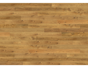 PARKETT Eiche Tirol Landhausdiele 4V strukturiert naturaLin plus, 4 V, 4000 TC PARKETT Eiche Tirol Landhausdiele 4V strukturiert naturaLin plus, 4 V, 4000 TC