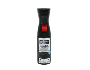 Gusseisen-Schutzspray Gusseisen-Schutzspray
