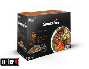 Connect Smart Grilling Hub Connect Smart Grilling Hub