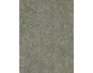 Laminat Trendtime 5 Großfliese Granit perlgrau Steinstruktur Minifase 853x400x8mm Laminat Trendtime 5 Großfliese Granit perlgrau Steinstruktur Minifase 853x400x8mm