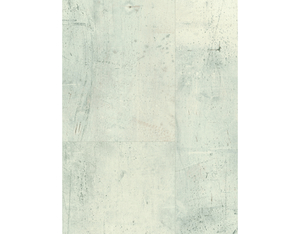 Laminat Trendtime 5 Großfliese Antik weiß Ölstruktur Minifase 853x400x8mm Laminat Trendtime 5 Großfliese Antik weiß Ölstruktur Minifase 853x400x8mm