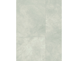 Elastischer Bodenbelag Modular ONE Großfliese Beton weiß Steinstruktur Minifase 853x400x8mm Elastischer Bodenbelag Modular ONE Großfliese Beton weiß Steinstruktur Minifase 853x400x8mm