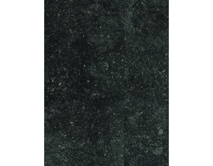 Elastischer Bodenbelag Modular ONE Großfliese Granit anthrazit Steinstruktur Minifase 853x400x8mm Elastischer Bodenbelag Modular ONE Großfliese Granit anthrazit Steinstruktur Minifase 853x400x8mm