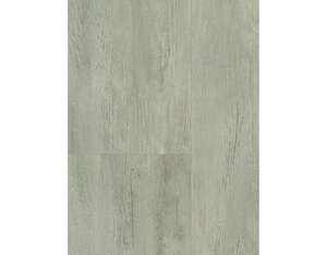 Elastischer Bodenbelag Modular ONE Großfliese Fusion Grey Holzstruktur Minifase 853x400x8mm Elastischer Bodenbelag Modular ONE Großfliese Fusion Grey Holzstruktur Minifase 853x400x8mm