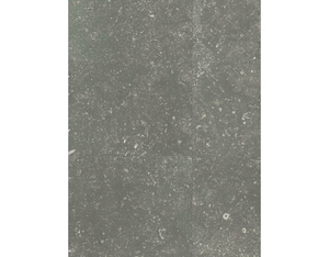 Elastischer Bodenbelag Modular ONE Großfliese Granit perlgrau Steinstruktur Minifase 853x400x8mm Elastischer Bodenbelag Modular ONE Großfliese Granit perlgrau Steinstruktur Minifase 853x400x8mm