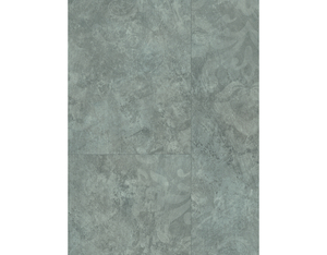 Laminat Trendtime 5 Großfliese Beton Ornament dunkelgrau Steinstruktur Minifase 853x400x8mm Laminat Trendtime 5 Großfliese Beton Ornament dunkelgrau Steinstruktur Minifase 853x400x8mm