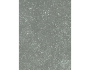 Elastischer Bodenbelag Modular ONE Großfliese Granit grau Steinstruktur Minifase 853x400x8mm Elastischer Bodenbelag Modular ONE Großfliese Granit grau Steinstruktur Minifase 853x400x8mm