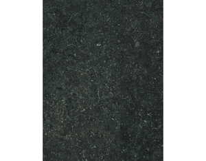 Laminat Trendtime 5 Großfliese Granit anthrazit Steinstruktur Minifase 853x400x8mm Laminat Trendtime 5 Großfliese Granit anthrazit Steinstruktur Minifase 853x400x8mm
