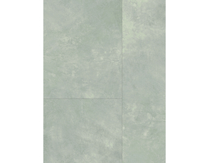 Elastischer Bodenbelag Modular ONE Großfliese Beton hellgrau Steinstruktur Minifase 853x400x8mm Elastischer Bodenbelag Modular ONE Großfliese Beton hellgrau Steinstruktur Minifase 853x400x8mm