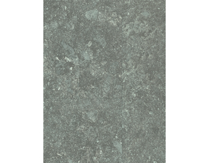 Laminat Trendtime 5 Großfliese Granit grau Steinstruktur Minifase 853x400x8mm Laminat Trendtime 5 Großfliese Granit grau Steinstruktur Minifase 853x400x8mm