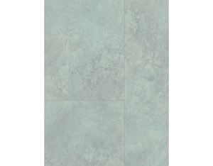 Laminat Trendtime 5 Großfliese Beton hellgrau Steinstruktur Minifase 853x400x8mm Laminat Trendtime 5 Großfliese Beton hellgrau Steinstruktur Minifase 853x400x8mm