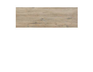 System Board Keramik XL Einzelprofil Eiche 180x60cm System Board Keramik XL Einzelprofil Eiche 180x60cm