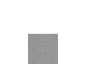 System Glas Texta 90x90 cm System Glas Texta 90x90 cm