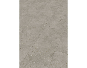 Designboden comfort DB 600 S 6859 Terrazzo hell Steinporen-Struktur Designboden comfort DB 600 S 6859 Terrazzo hell Steinporen-Struktur