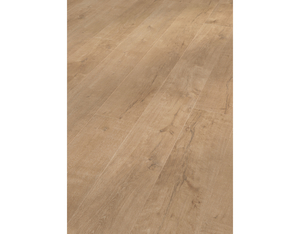Designboden comfort DL 600 S 6953 Eiche karamell ! Lieferzeit aktuell auf Anfrage! Designboden comfort DL 600 S 6953 Eiche karamell ! Lieferzeit aktuell auf Anfrage!
